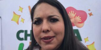 Alrededor de 500 jóvenes universitarios recibirán apoyo económico para transporte en Cholula