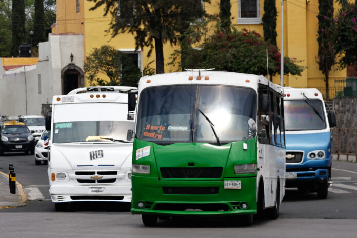 transporte-publico-670694