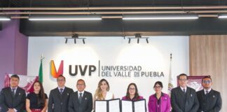Impulsa Gobierno de la Ciudad espacios académicos con perspectiva de género