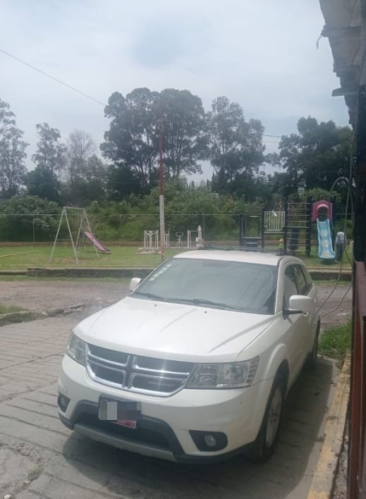 1-687a9d8678848