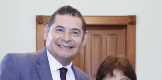 Gobierno de Puebla y la BUAP ofrecen Plan Becas para los jóvenes poblanos