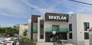 Acusan a regidoras de Epatlán de corrupción