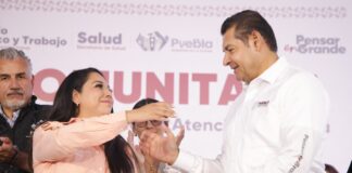 Seguridad para la economía familiar con Centros de Transformación de Residuos