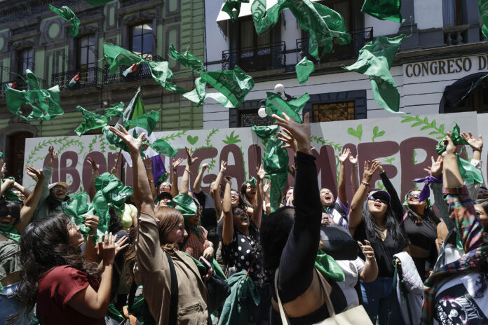 PUEBLA, Pue. 15 Julio 2024.- //Oscar Rodríguez/Agencia Enfoque//