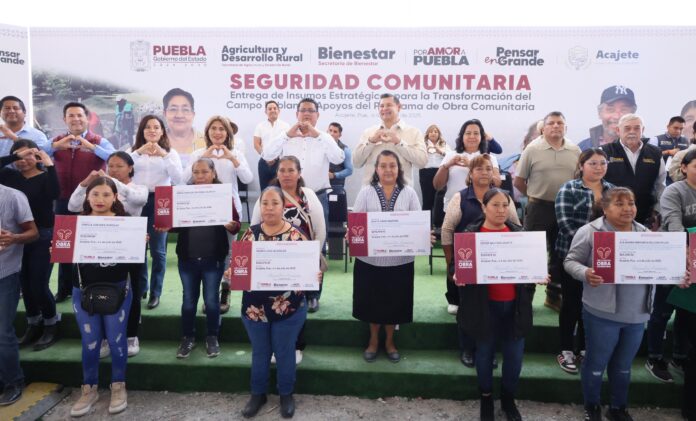 aca1
