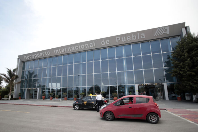 aeropuerto-puebla-576134