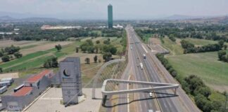 No se desmantelarán los arcos de seguridad en Puebla; se rehabilitarán, asegura Alejandro Armenta
