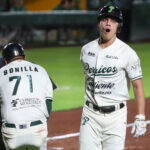 Se aprieta el standing en el sur