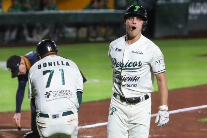 beisbol-pericos-vs-tabasco-676083