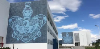BUAP mantiene ritmo activo en verano con logros deportivos, cultura y gestión académica