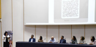 Fortalece BUAP los procesos de enseñanza del nivel medio superior