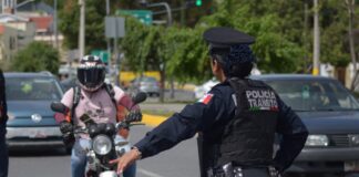 A través del Operativo Centinela, la SSC aseguró más de 2 mil vehículos