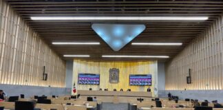 Exhorta Congreso del Estado a municipios para que establezcan Centros de Bienestar Animal