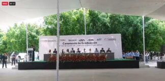 Defraudan a estudiantes de la UTIM