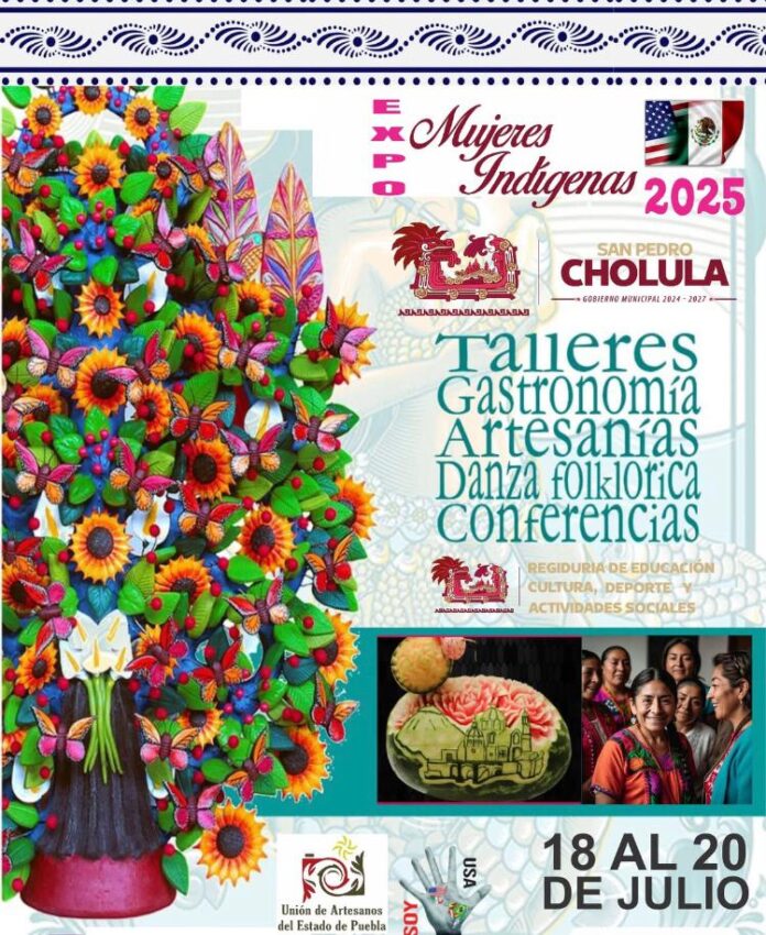 feria-6879404b0f00d