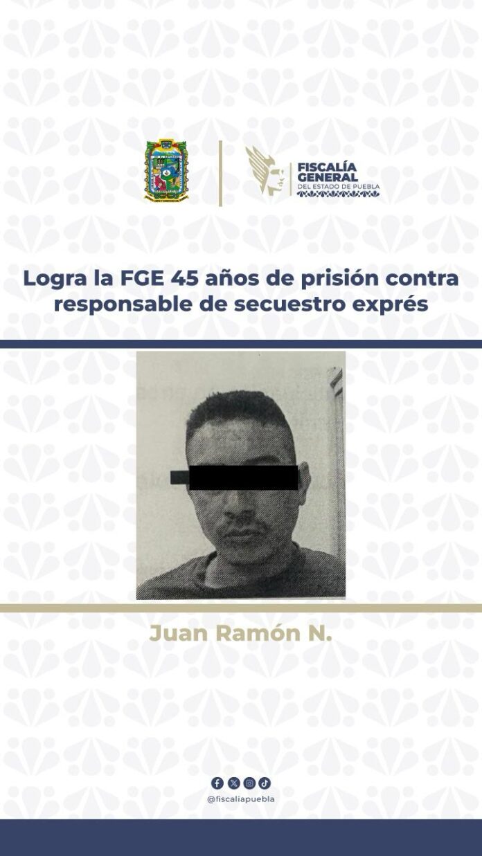 fge1-6877b58007543