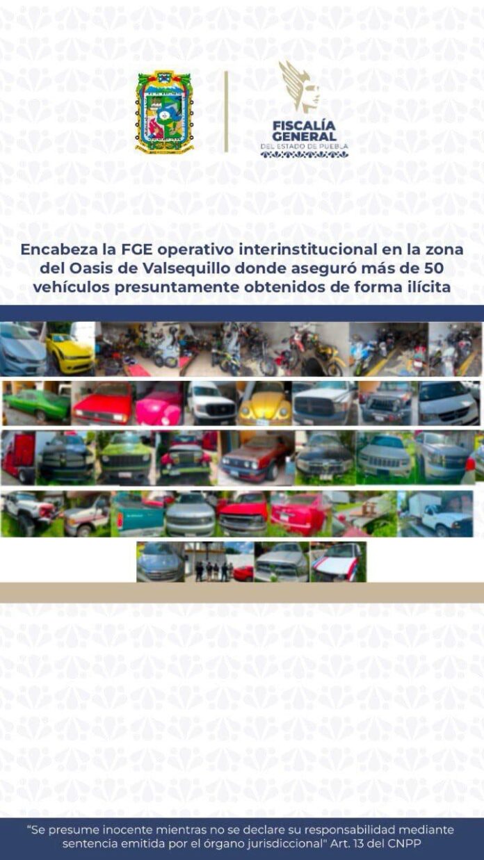 fge1-6886a851948c9