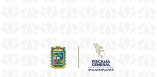 Aprehendió la FGE a probable responsable de violación equiparada en el municipio de Zapotitlán