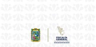 Logra la FGE vinculación a proceso de dos presuntos extorsionadores