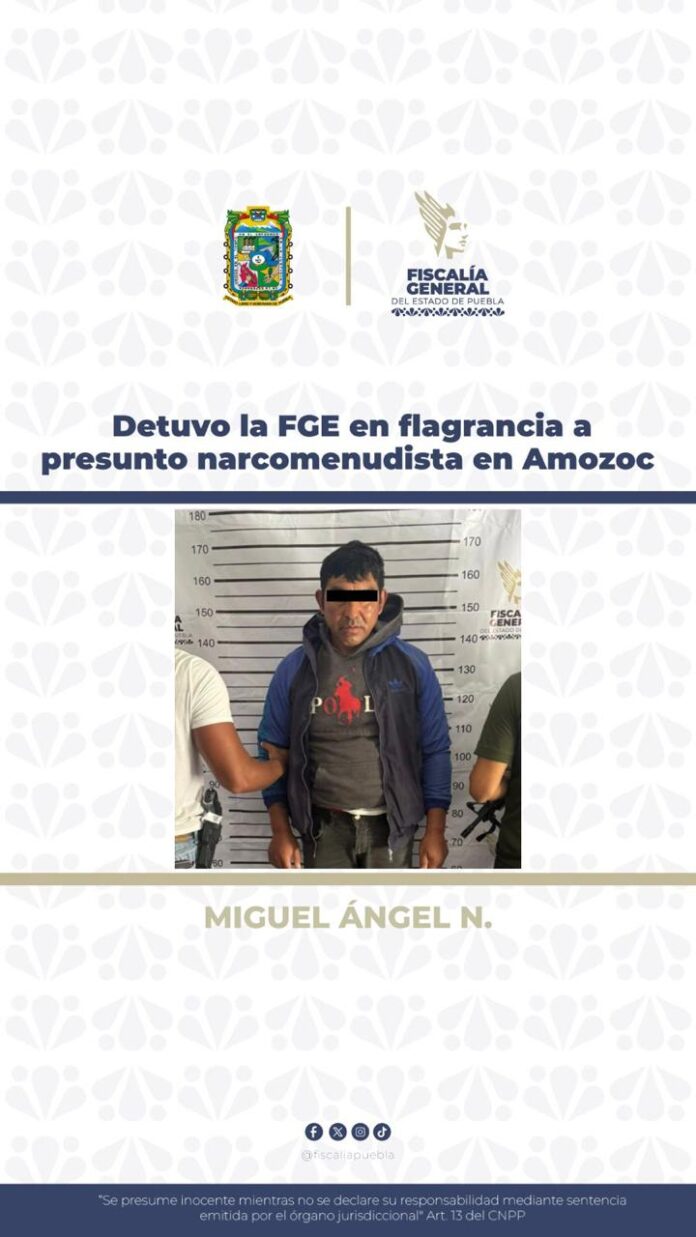 fge3-6877d0890f43c