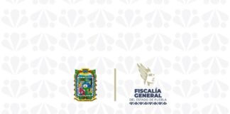 Cae presunta célula de “La Barredora”; FGE y fuerzas federales detienen a 5 presuntos generadores de violencia