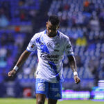 Puebla estrena refuerzos… y también errores: cae 2-3 ante Atlas en el debut