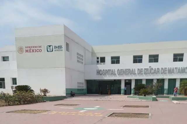 hospi