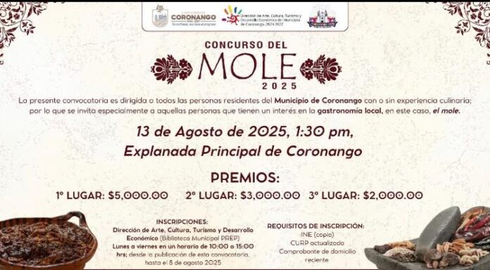 mole-6882c2a46c5fc
