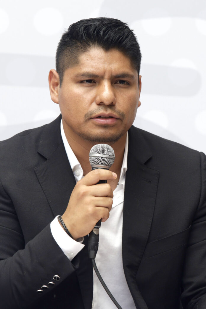 omar-munoz-672357