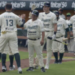 Tras la pausa, Pericos de Puebla busca cazar a los Leones de Yucatán