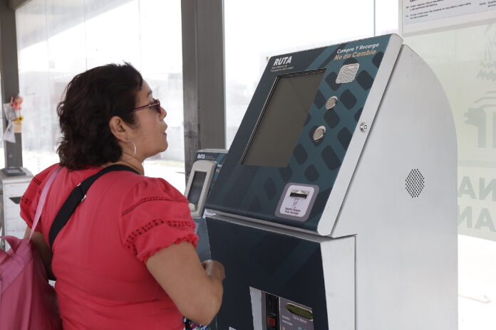 ruta-maquinas-de-cobro-662429
