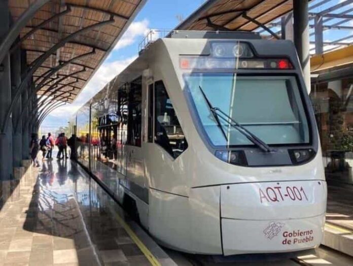 tren1