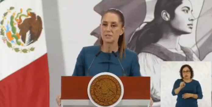 Captura de pantalla 2025-08-25 124720