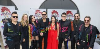 San Pedro Cholula inicia su Feria Milenaria con explosión de color y música