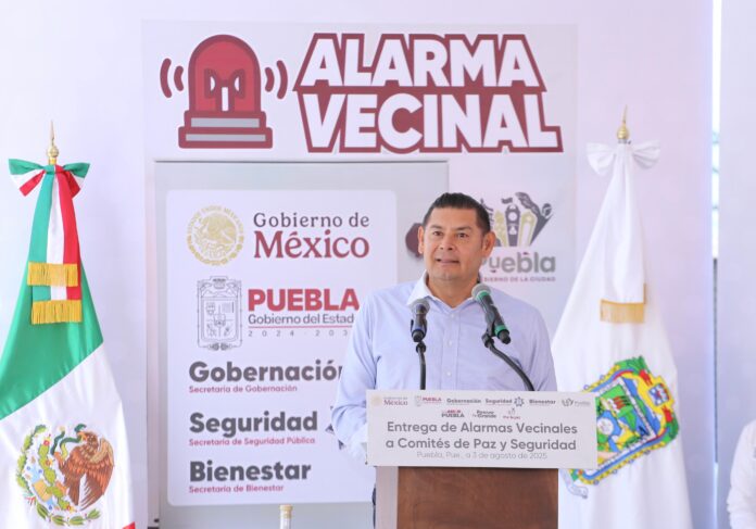 al1