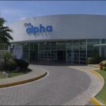 Brote de virus Coxsackie en curso de verano del Club Alpha 3; Salud atiende a 11 niños