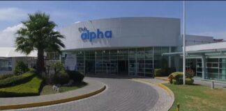 Brote de virus Coxsackie en curso de verano del Club Alpha 3; Salud atiende a 11 niños