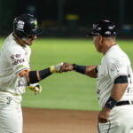¡Pericos pasa a PlayOff! luego de vencer a Leones de Yucatán