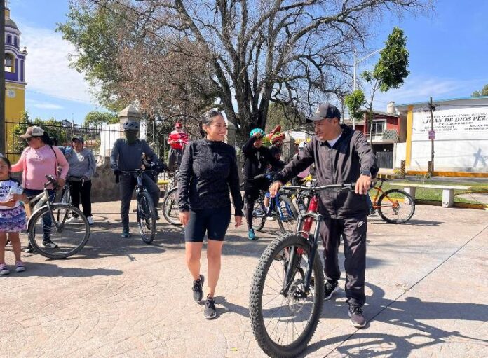 bici