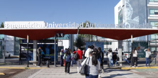 Regreso a Clases en la BUAP: Inicio del Ciclo Escolar Otoño 2025