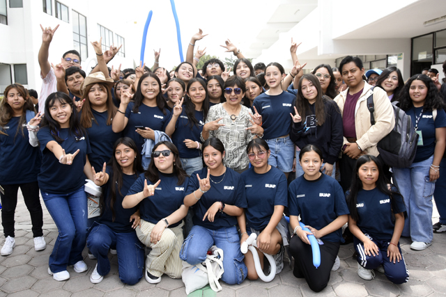 buap1-68a7acd7e944d