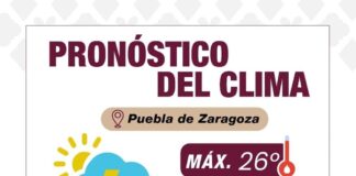 Prevención y seguridad ante lluvias: llamado del Gobierno de la Ciudad para todas las personas
