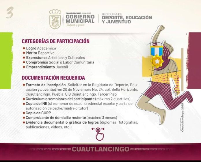 cuautla