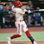 Diablos toma ventaja de par de juegos