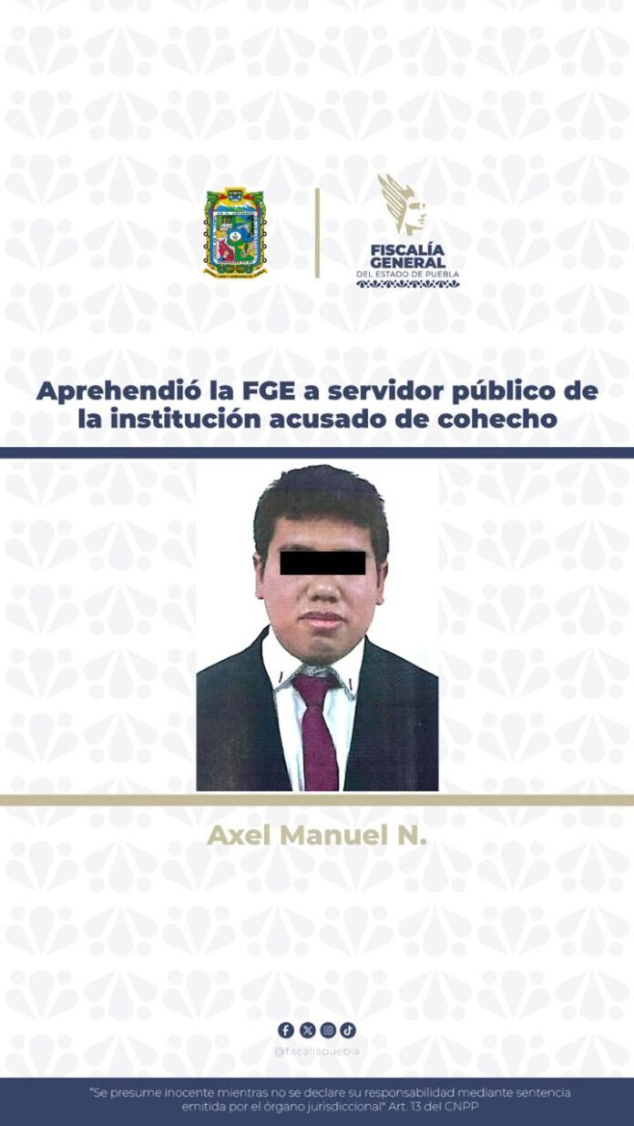 fge1