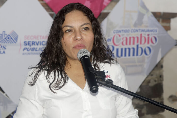 guadalupe-cuautle-678765 (1)