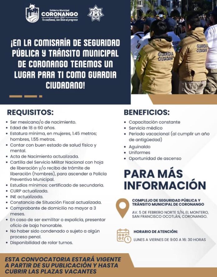 guardia