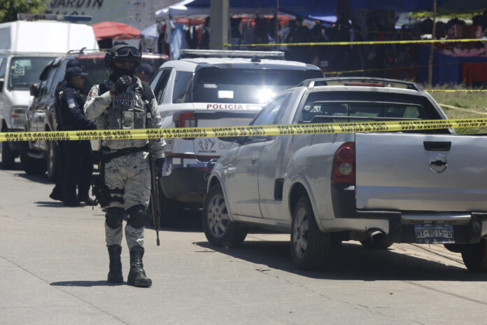 homicidio-san-pablo-xochimehuacan-678162