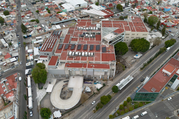 hospital-san-alejandro-661578