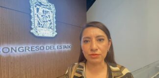 Guerra en Huejotzingo; Alvarado responde a Solís: “No sé si tiene algo contra mí”
